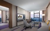 Туры в отель Hampton by Hilton Qianjiang