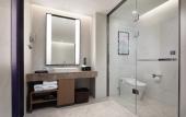 Туры в отель Hampton by Hilton Qianjiang