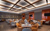 Туры в отель Hampton by Hilton Qianjiang