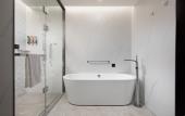 Туры в отель Hampton by Hilton Qianjiang