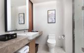 Туры в отель Hampton by Hilton Qianjiang