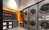 Туры в отель Hampton by Hilton Qianjiang