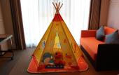 Туры в отель Hampton by Hilton Qianjiang
