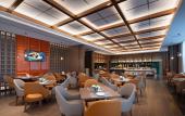 Туры в отель Hampton by Hilton Qianjiang