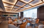 Туры в отель Hampton by Hilton Qianjiang