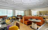 Туры в отель Vienna International Hotel (Shehong Tulip hotel)