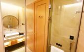 Туры в отель Vienna International Hotel (Shehong Tulip hotel)
