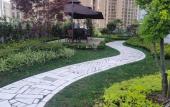 Туры в отель Vienna International Hotel (Shehong Tulip hotel)