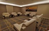 Туры в отель Vienna International Hotel (Shehong Tulip hotel)