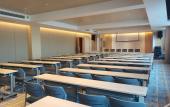 Туры в отель Vienna International Hotel (Shehong Tulip hotel)