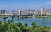 Туры в отель Vienna International Hotel (Shehong Tulip hotel)