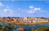 Туры в отель Vienna International Hotel (Shehong Tulip hotel)