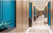 Туры в отель Vienna International Hotel (Shehong Tulip hotel)