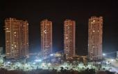 Туры в отель Vienna International Hotel (Shehong Tulip hotel)