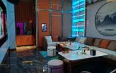 Туры в отель Vienna International Hotel (Shehong Tulip hotel)