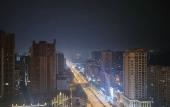 Туры в отель Vienna International Hotel (Shehong Tulip hotel)