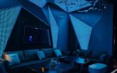 Туры в отель Vienna International Hotel (Shehong Tulip hotel)