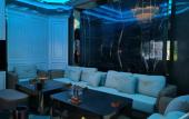 Туры в отель Vienna International Hotel (Shehong Tulip hotel)