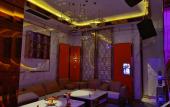 Туры в отель Vienna International Hotel (Shehong Tulip hotel)