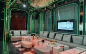 Туры в отель Vienna International Hotel (Shehong Tulip hotel)