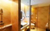 Туры в отель Vienna International Hotel (Shehong Tulip hotel)