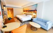 Туры в отель Vienna International Hotel (Shehong Tulip hotel)