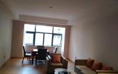 Туры в отель Vienna International Hotel (Shehong Tulip hotel)