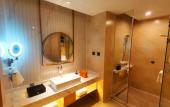 Туры в отель Vienna International Hotel (Shehong Tulip hotel)