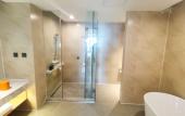 Туры в отель Vienna International Hotel (Shehong Tulip hotel)