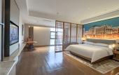 Туры в отель Vienna International Hotel (Shehong Tulip hotel)