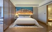 Туры в отель Vienna International Hotel (Shehong Tulip hotel)