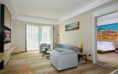 Туры в отель Vienna International Hotel (Shehong Tulip hotel)