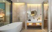 Туры в отель Vienna International Hotel (Shehong Tulip hotel)