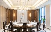 Туры в отель Vienna International Hotel (Shehong Tulip hotel)
