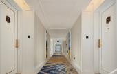 Туры в отель Vienna International Hotel (Shehong Tulip hotel)