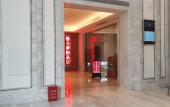 Туры в отель Vienna International Hotel (Shehong Tulip hotel)