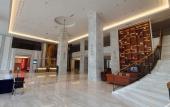 Туры в отель Vienna International Hotel (Shehong Tulip hotel)