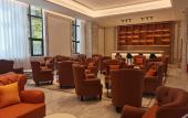 Туры в отель Vienna International Hotel (Shehong Tulip hotel)
