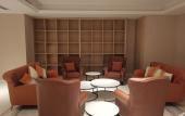 Туры в отель Vienna International Hotel (Shehong Tulip hotel)