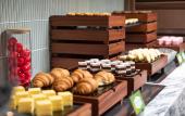 Туры в отель Hampton by Hilton Beijing Zhongguancun Software Park