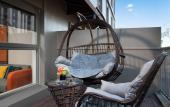 Туры в отель Hampton by Hilton Beijing Zhongguancun Software Park