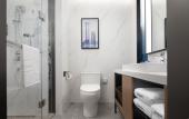 Туры в отель Hampton by Hilton Beijing Zhongguancun Software Park