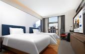 Туры в отель Hampton by Hilton Beijing Zhongguancun Software Park