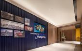 Туры в отель Hampton by Hilton Beijing Zhongguancun Software Park
