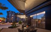 Туры в отель Hampton by Hilton Beijing Zhongguancun Software Park