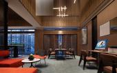 Туры в отель Hampton by Hilton Beijing Zhongguancun Software Park
