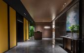 Туры в отель Hampton by Hilton Beijing Zhongguancun Software Park