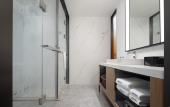 Туры в отель Hampton by Hilton Beijing Zhongguancun Software Park