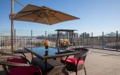Туры в отель Hampton by Hilton Beijing Zhongguancun Software Park