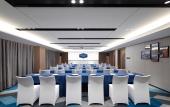 Туры в отель Hampton by Hilton Beijing Zhongguancun Software Park
